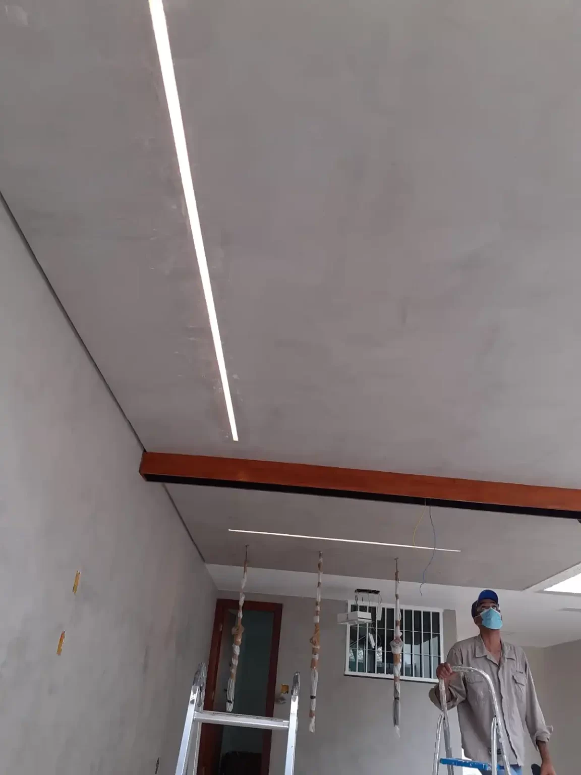 Hertz AF - Instalações Elétricas - 09
