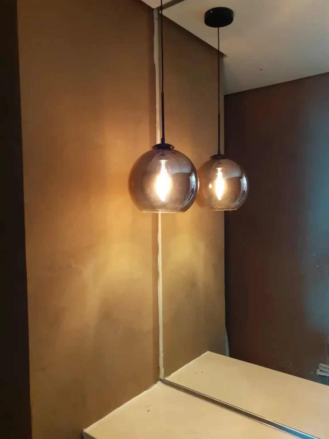 Hertz AF - Instalações Elétricas - 10
