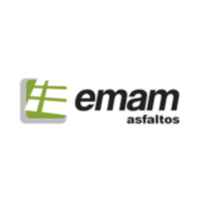 logo emam