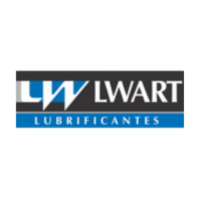 logo lwart