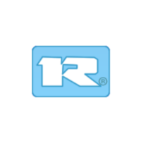 logo r