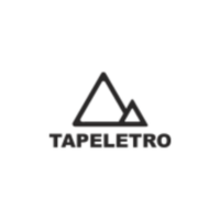 logo tapeletro