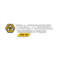 logo tractorbel
